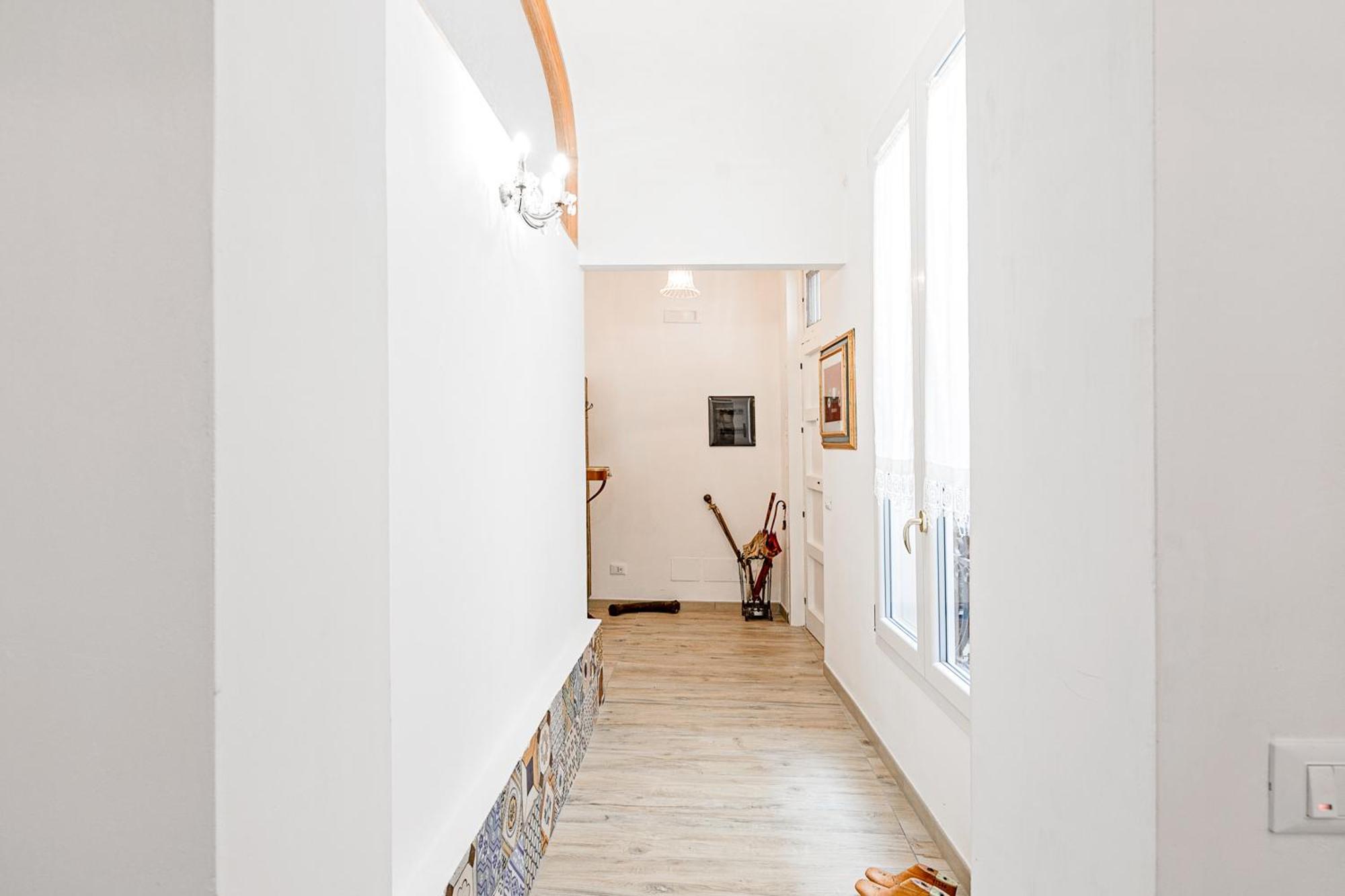 Palazzo Dei Normanni Stylish Apartment ปาแลร์โม ภายนอก รูปภาพ