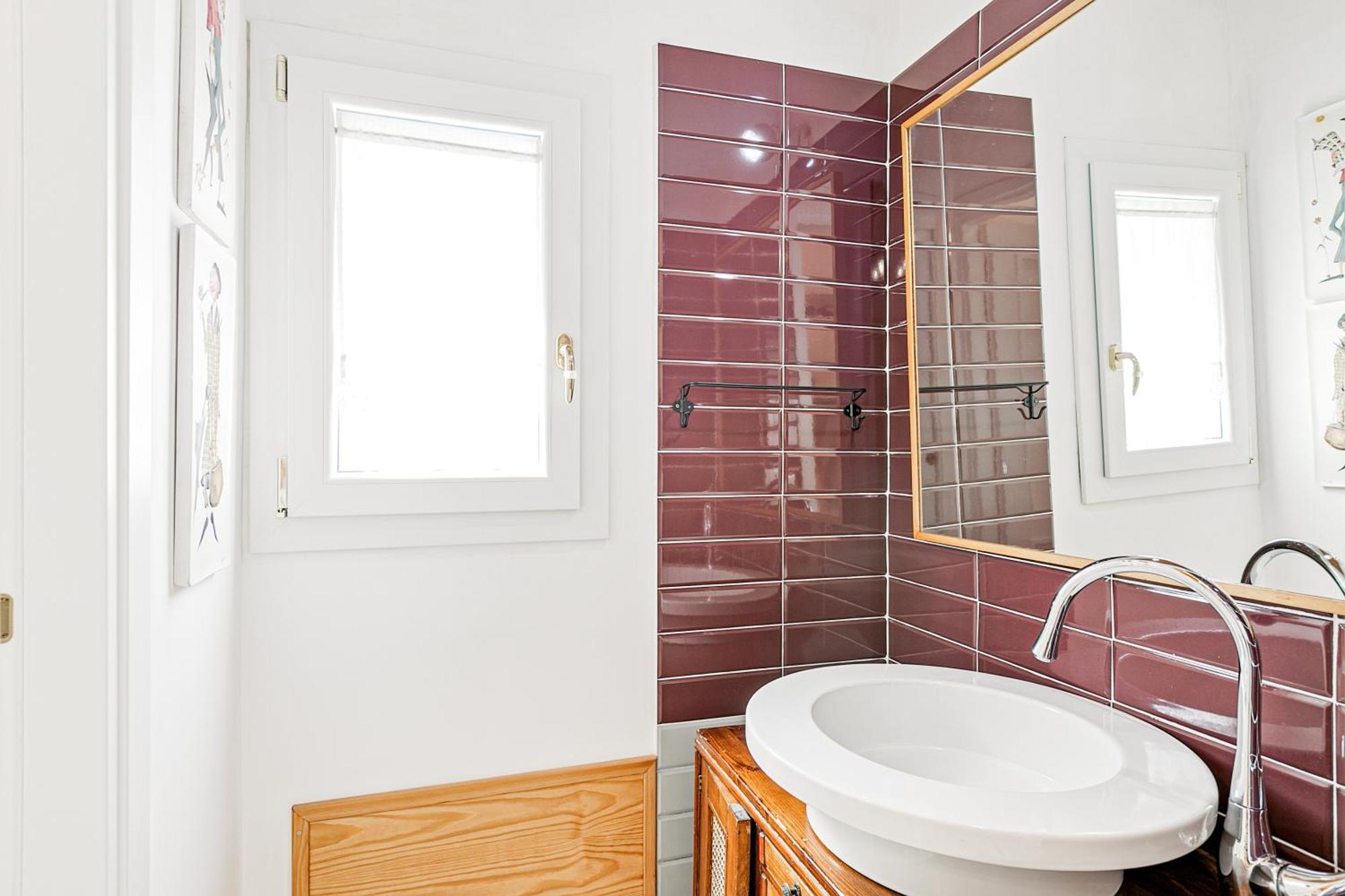 Palazzo Dei Normanni Stylish Apartment ปาแลร์โม ภายนอก รูปภาพ