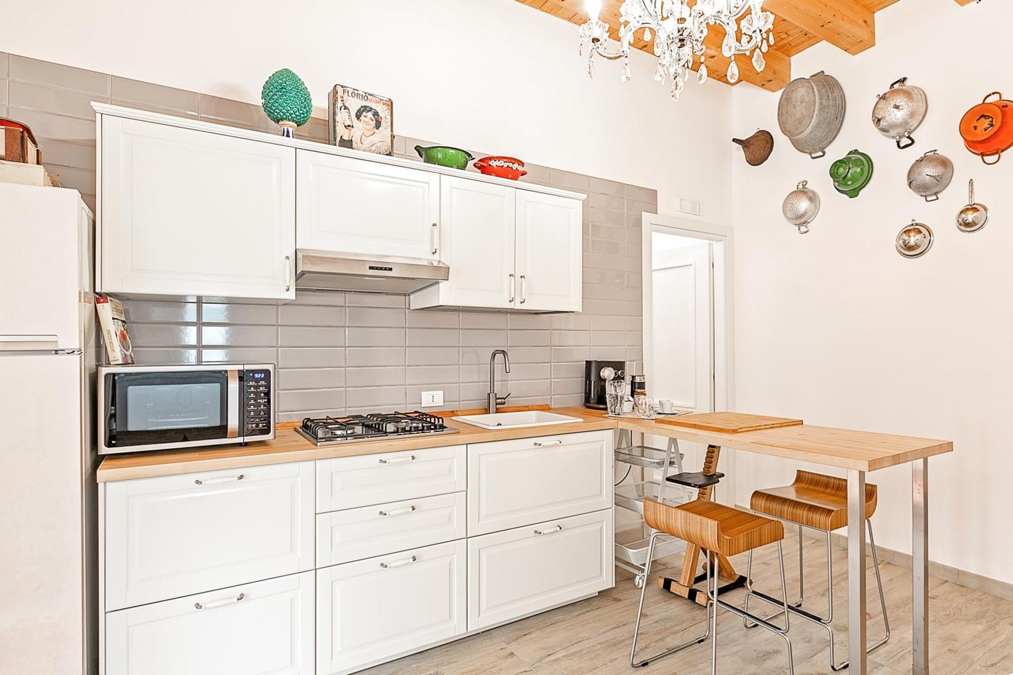 Palazzo Dei Normanni Stylish Apartment ปาแลร์โม ภายนอก รูปภาพ