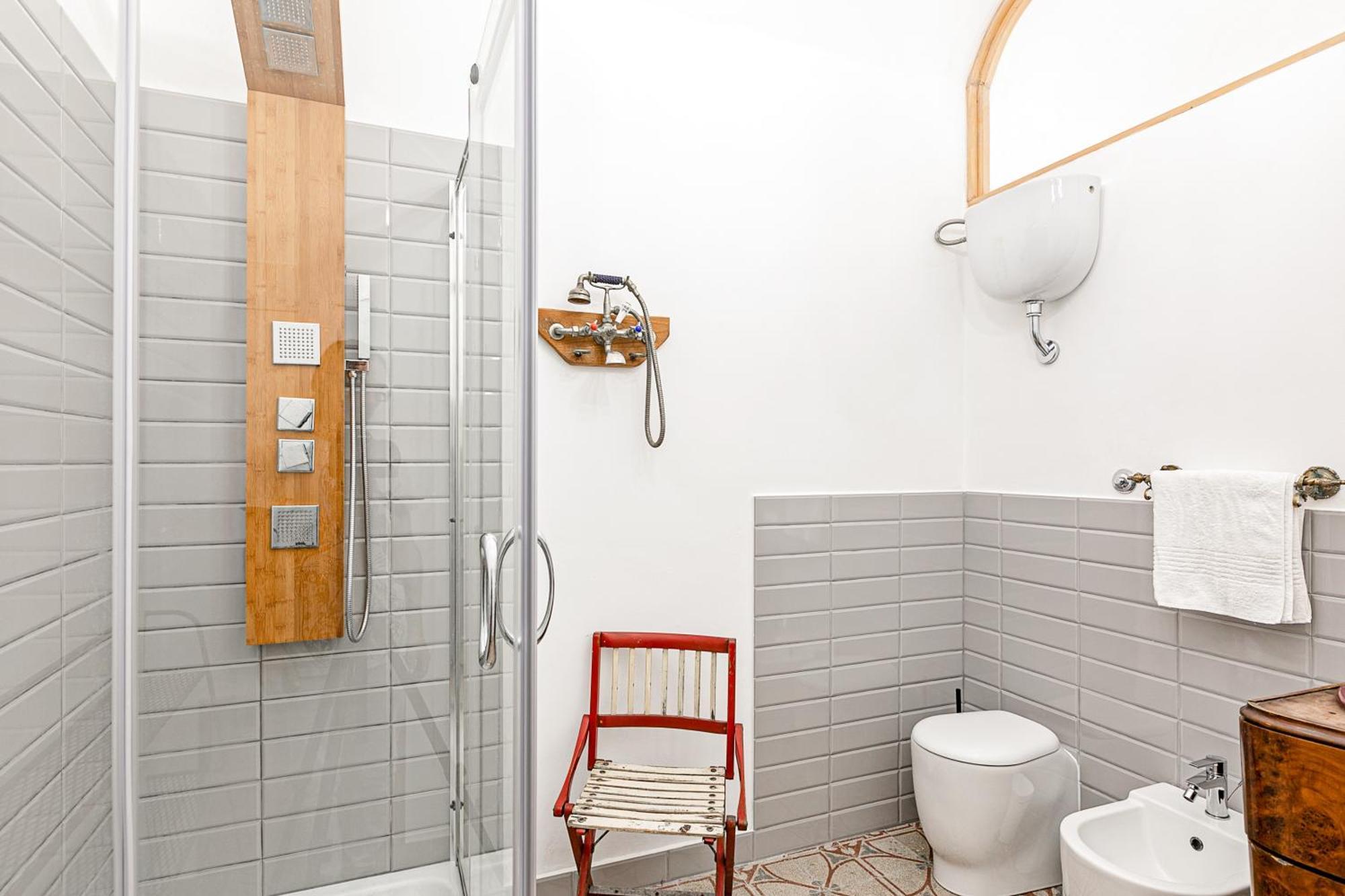 Palazzo Dei Normanni Stylish Apartment ปาแลร์โม ภายนอก รูปภาพ