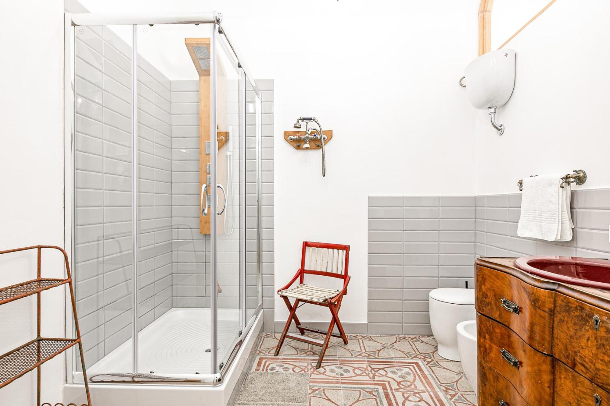 Palazzo Dei Normanni Stylish Apartment ปาแลร์โม ภายนอก รูปภาพ
