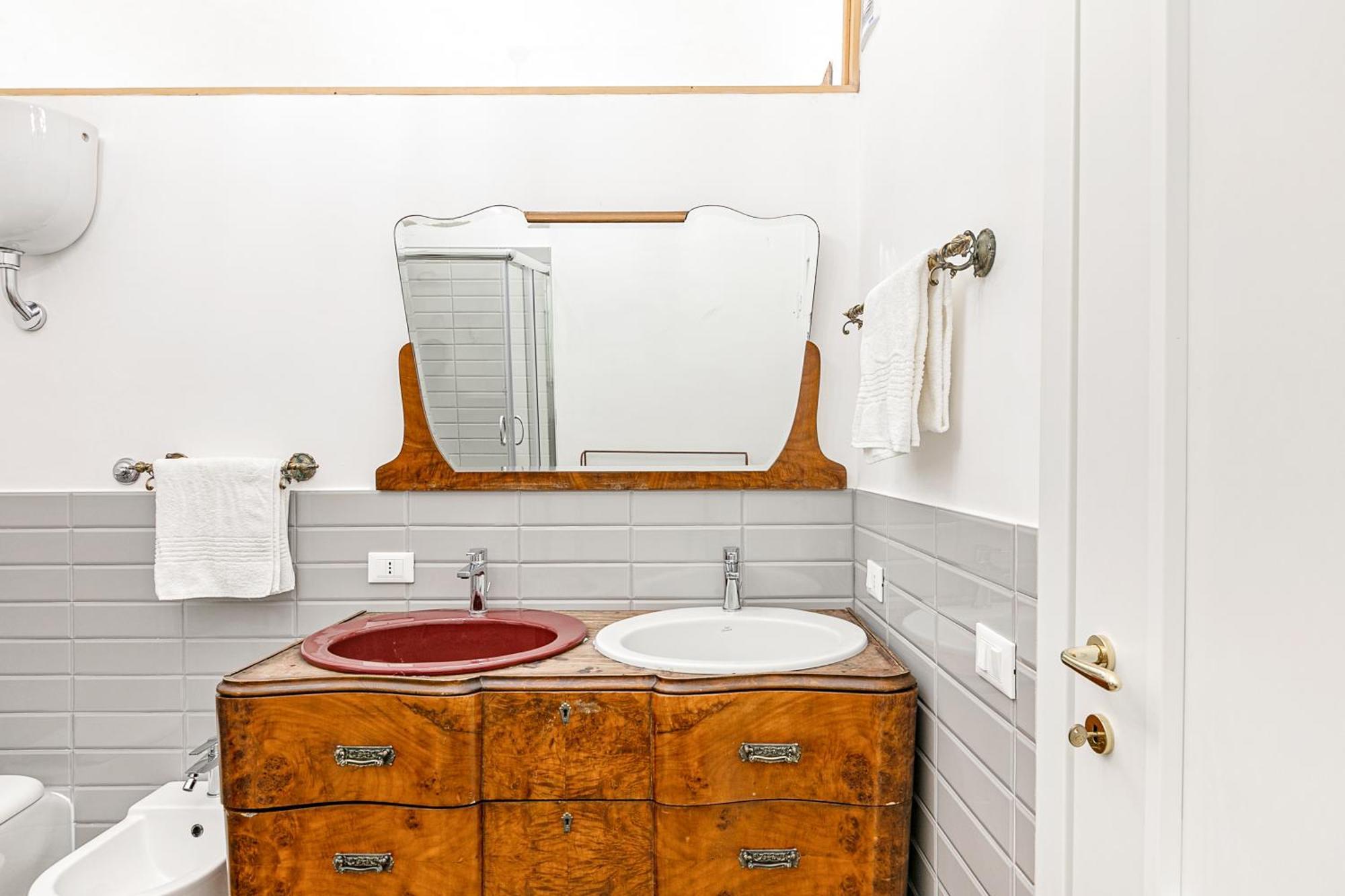 Palazzo Dei Normanni Stylish Apartment ปาแลร์โม ภายนอก รูปภาพ