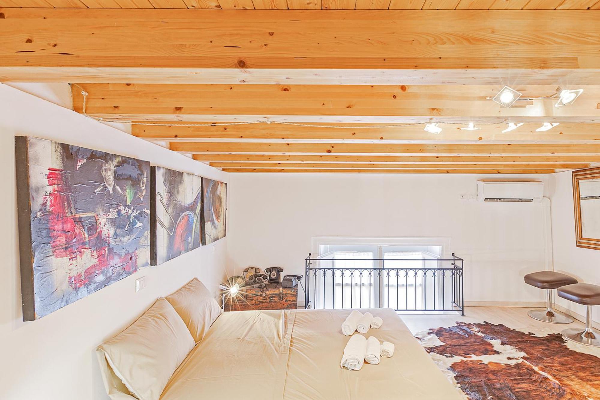 Palazzo Dei Normanni Stylish Apartment ปาแลร์โม ภายนอก รูปภาพ