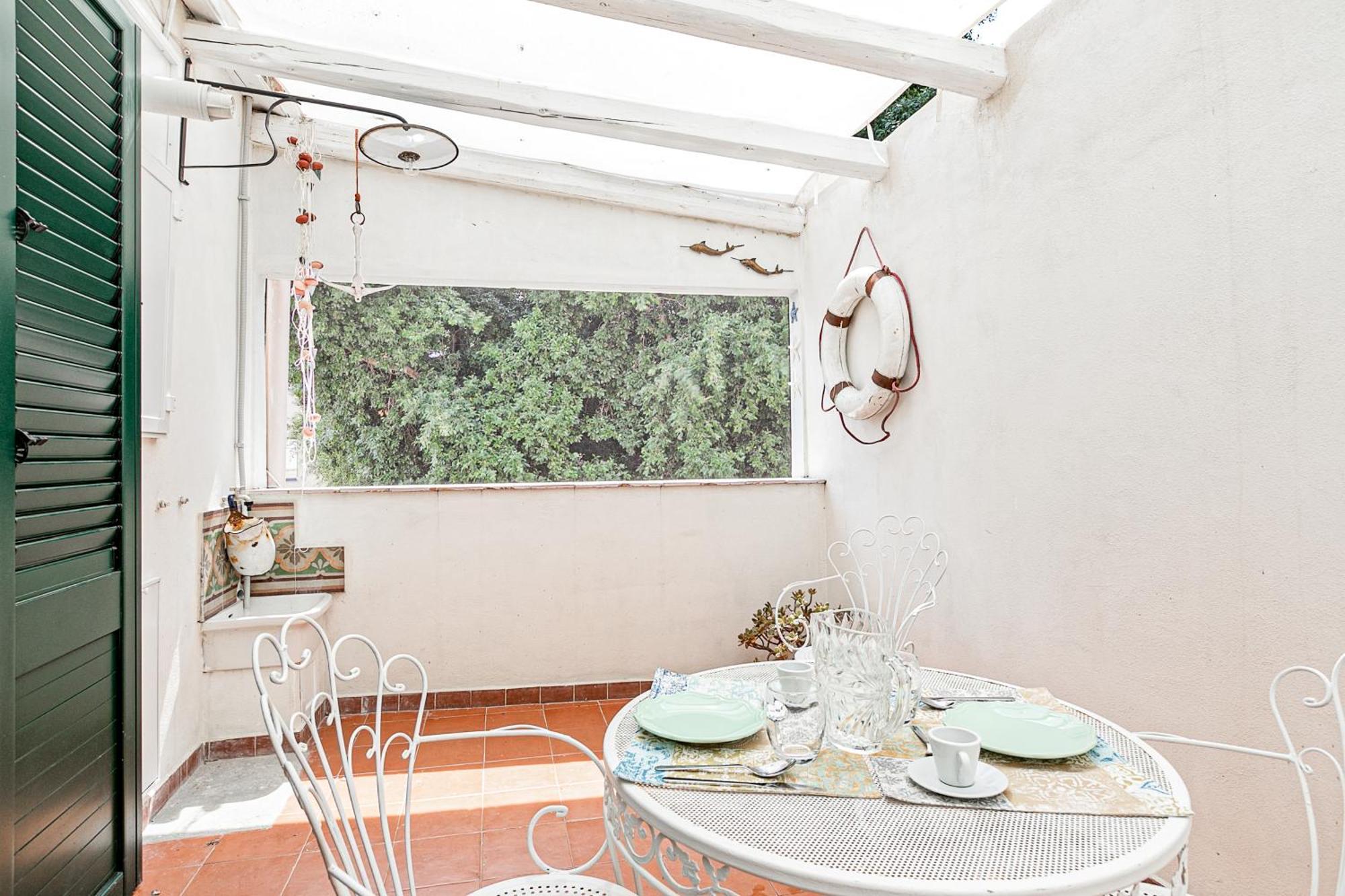 Palazzo Dei Normanni Stylish Apartment ปาแลร์โม ภายนอก รูปภาพ
